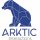 Logo_Arktic_int