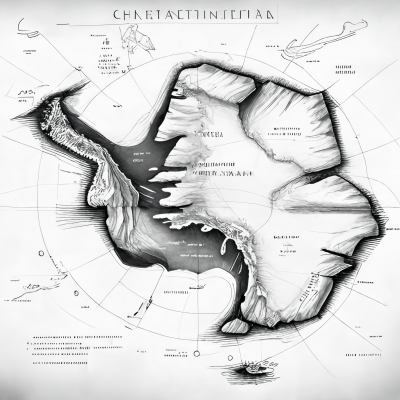caip_Map_of_the_Antarctic_region_line_drawings_ff998f70-3a2b-4df8-a4f3-f9088d3a5509